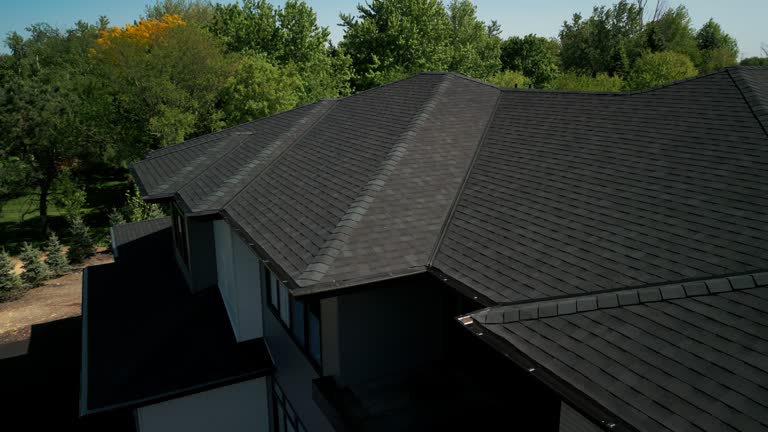 Best Asphalt Shingles Roofing  in Woodlands, CA