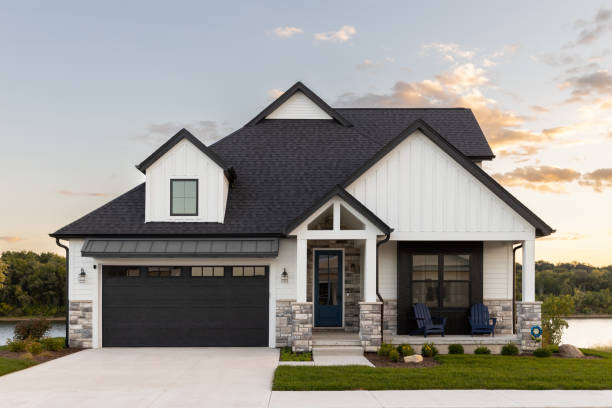 Best Asphalt Shingle Roofing  in Woodlands, CA
