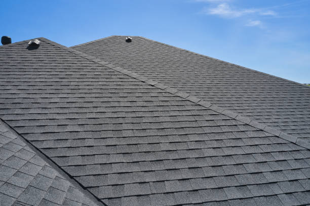 Best Roof Leak Repair  in Woodlands, CA